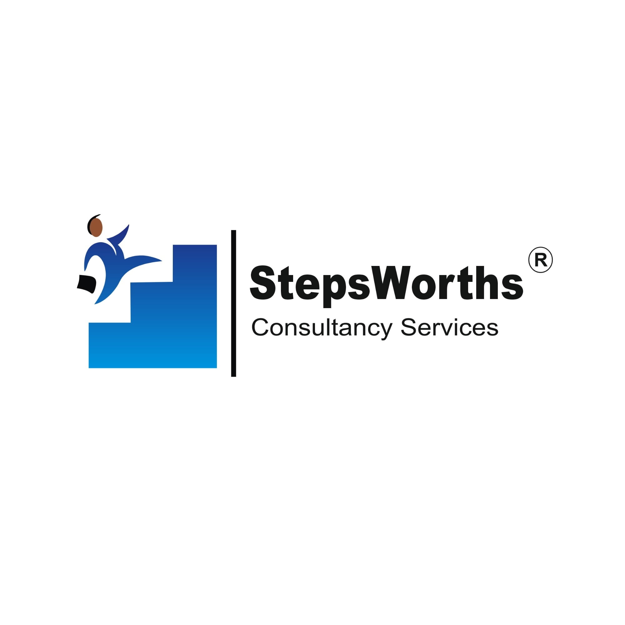 StepsWorths Consultancy Services