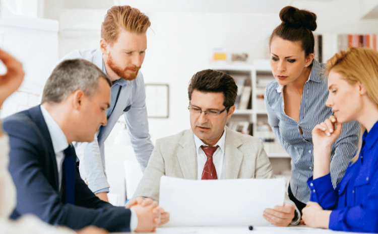  Lithium Battery Producer