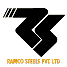 Ramco