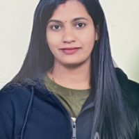 IMG_8812 Suprava