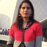 Suraksha Suraksha